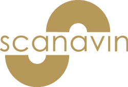 Scanavin Srl