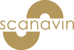 Scanavin