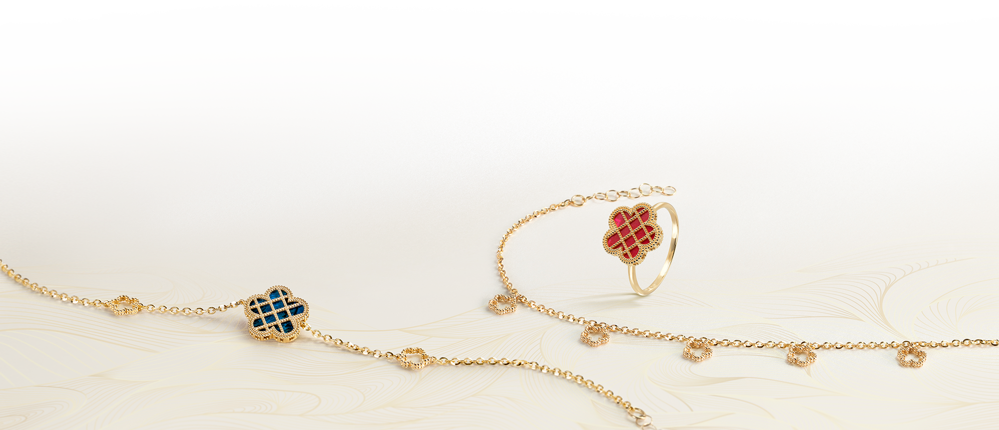 scanavin-gioielleria-oro-oreficeria-gioielleria-vicenza-made-in-italy