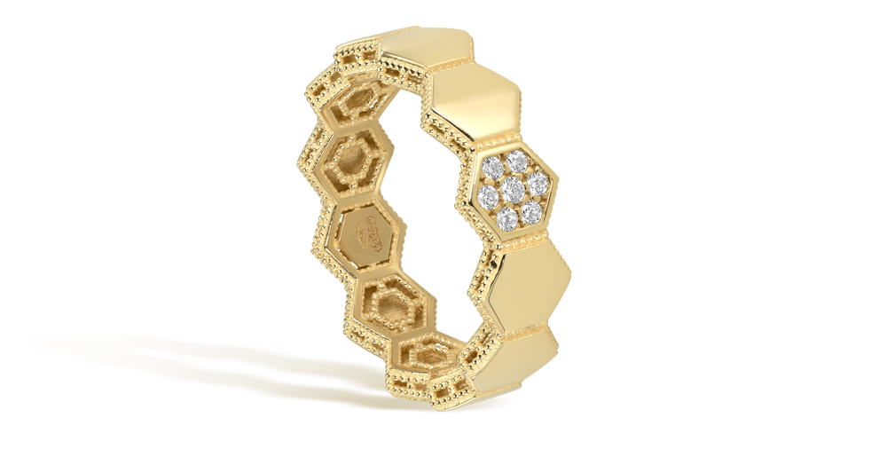 scanavin-gioielleria-oro-gioielli-anello-vicenza-italy